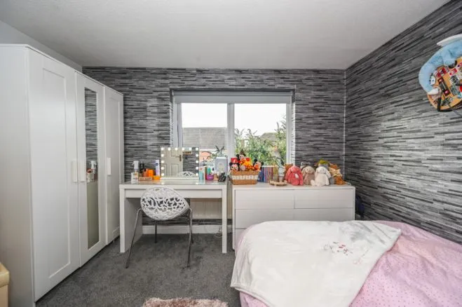 Bracknel Way, Ormskirk, L39, photo 31