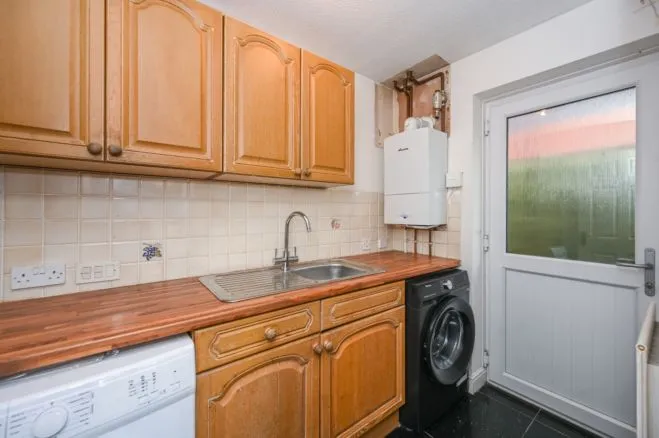 Bracknel Way, Ormskirk, L39, photo 21