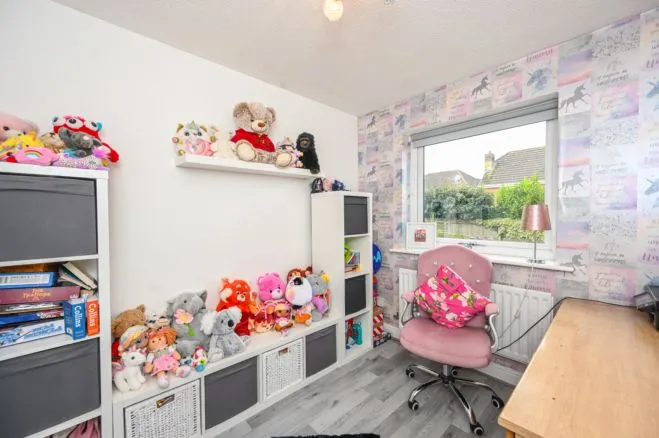 Bracknel Way, Ormskirk, L39, photo 20
