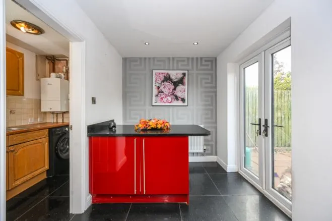Bracknel Way, Ormskirk, L39, photo 37