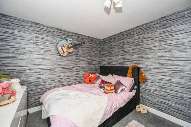 Bracknel Way, Ormskirk, L39, photo 28