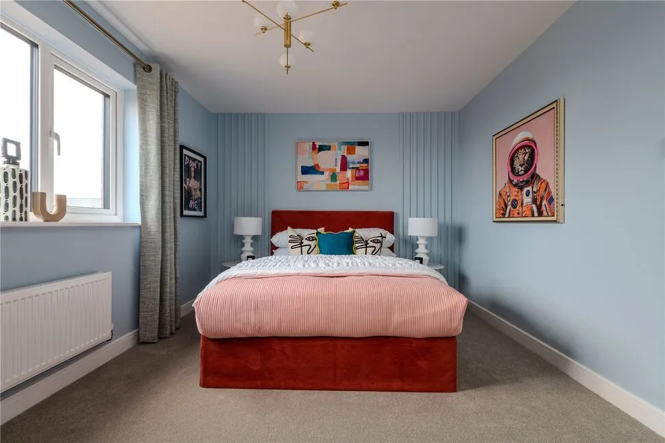 Minterne Avenue, Borden, ME10, photo 11
