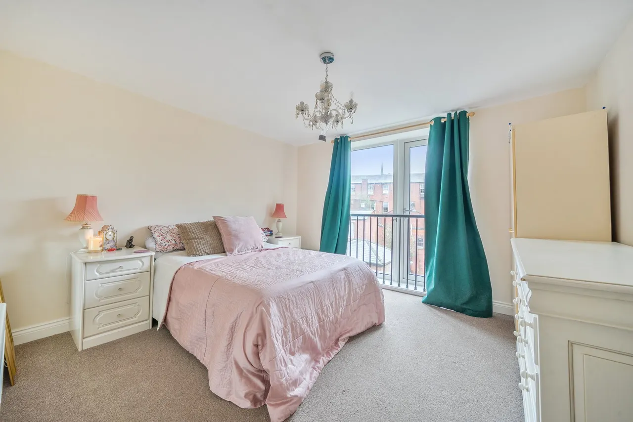 Priory Street, Dudley, DY1 1EP, photo 8