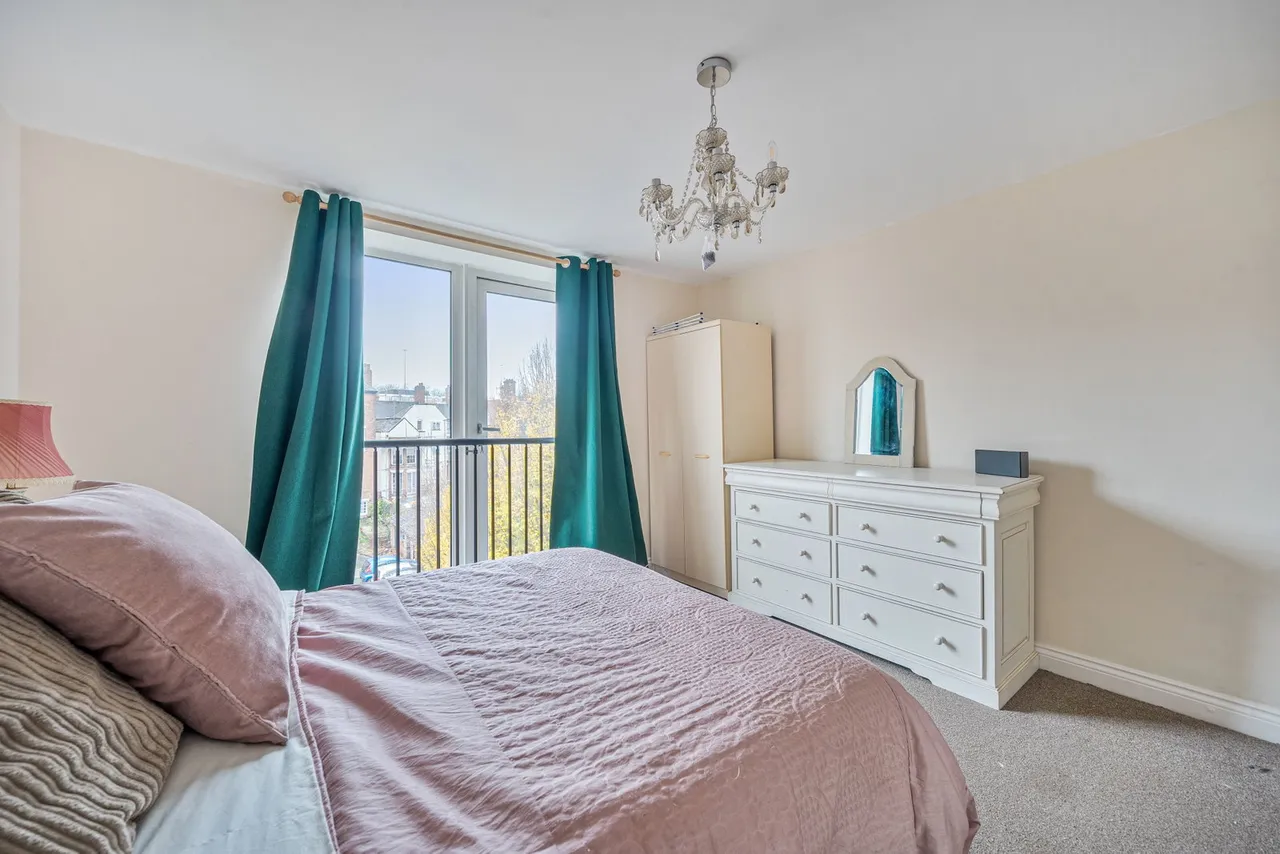 Priory Street, Dudley, DY1 1EP, photo 9