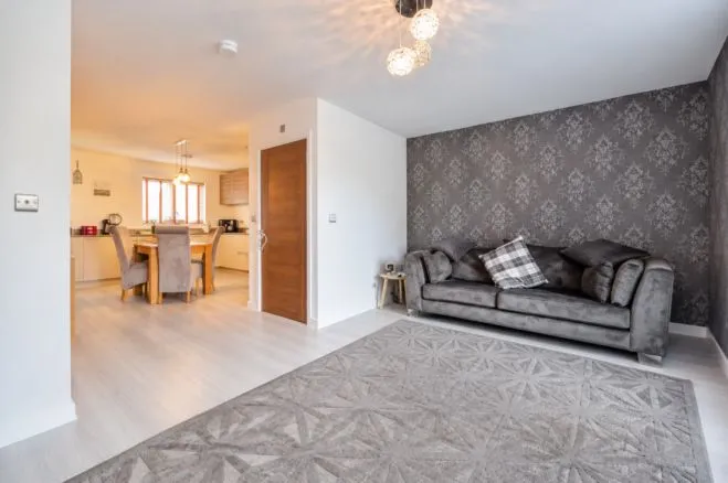 Hay Close, Stockton-On-Tees, TS19, photo 4