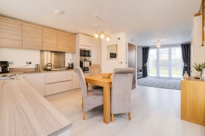 3 bed house for sale, Hay Close, Stockton-On-Tees, TS19