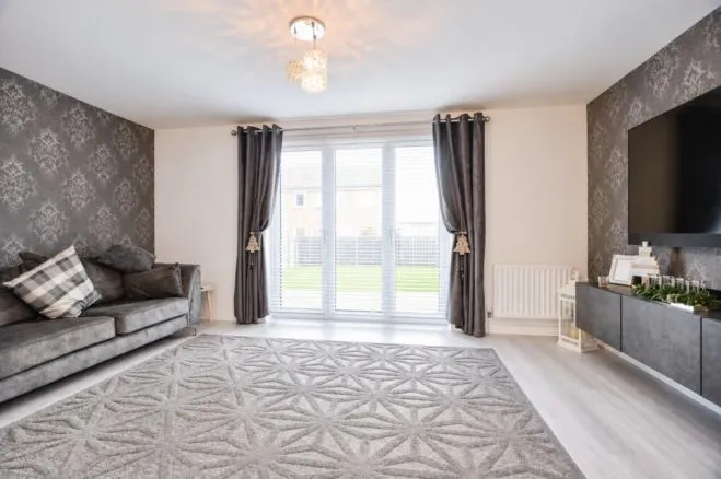 Hay Close, Stockton-On-Tees, TS19, photo 3