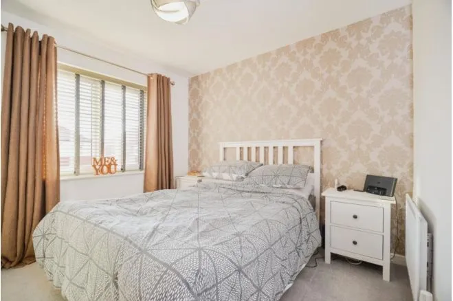Hay Close, Stockton-On-Tees, TS19, photo 8