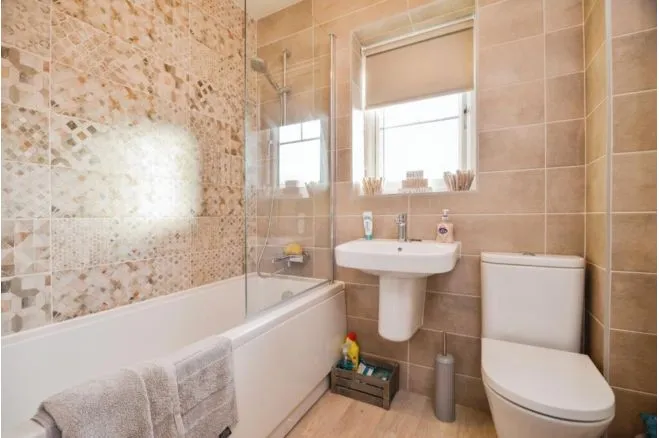 Hay Close, Stockton-On-Tees, TS19, photo 7