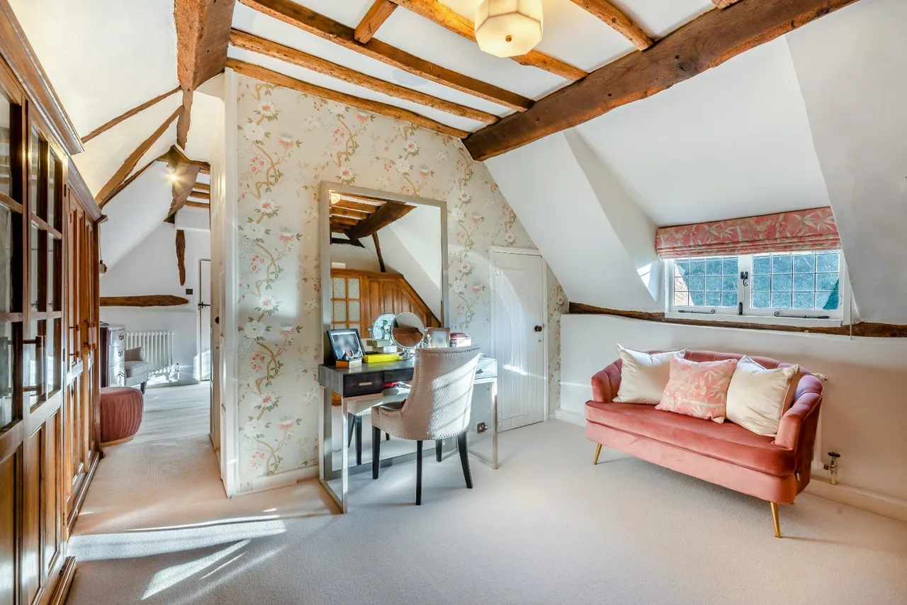 Brimpton Lane, Brimpton, Reading, RG7 4RF, photo 11
