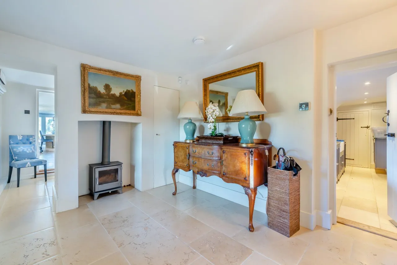 Brimpton Lane, Brimpton, Reading, RG7 4RF, photo 8