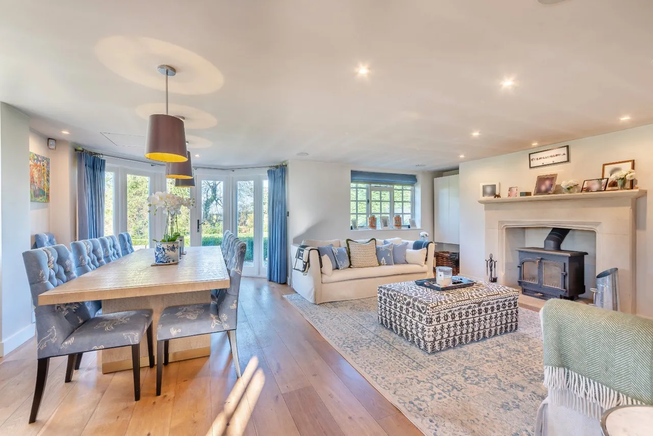 Brimpton Lane, Brimpton, Reading, RG7 4RF, photo 6