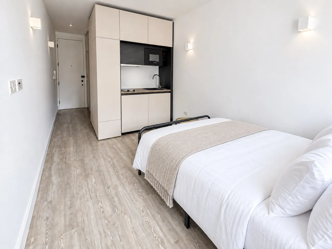 College Road, HA1, photo 6