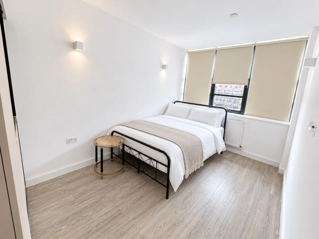 College Road, HA1, photo 5