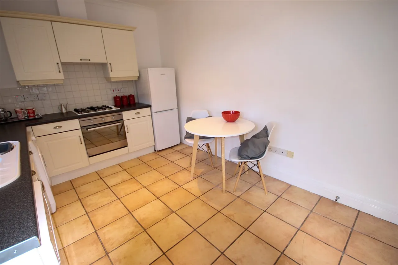 Didsbury, Manchester, M20, photo 10