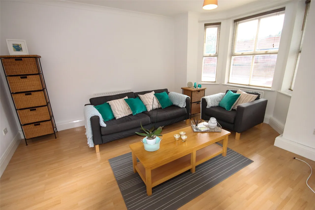 Didsbury, Manchester, M20, photo 3