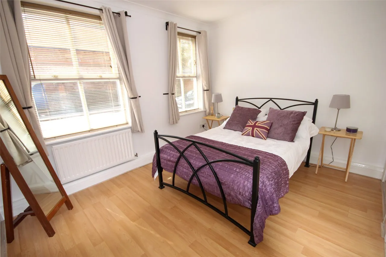 Didsbury, Manchester, M20, photo 6