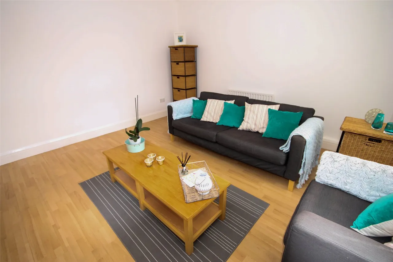 Didsbury, Manchester, M20, photo 4
