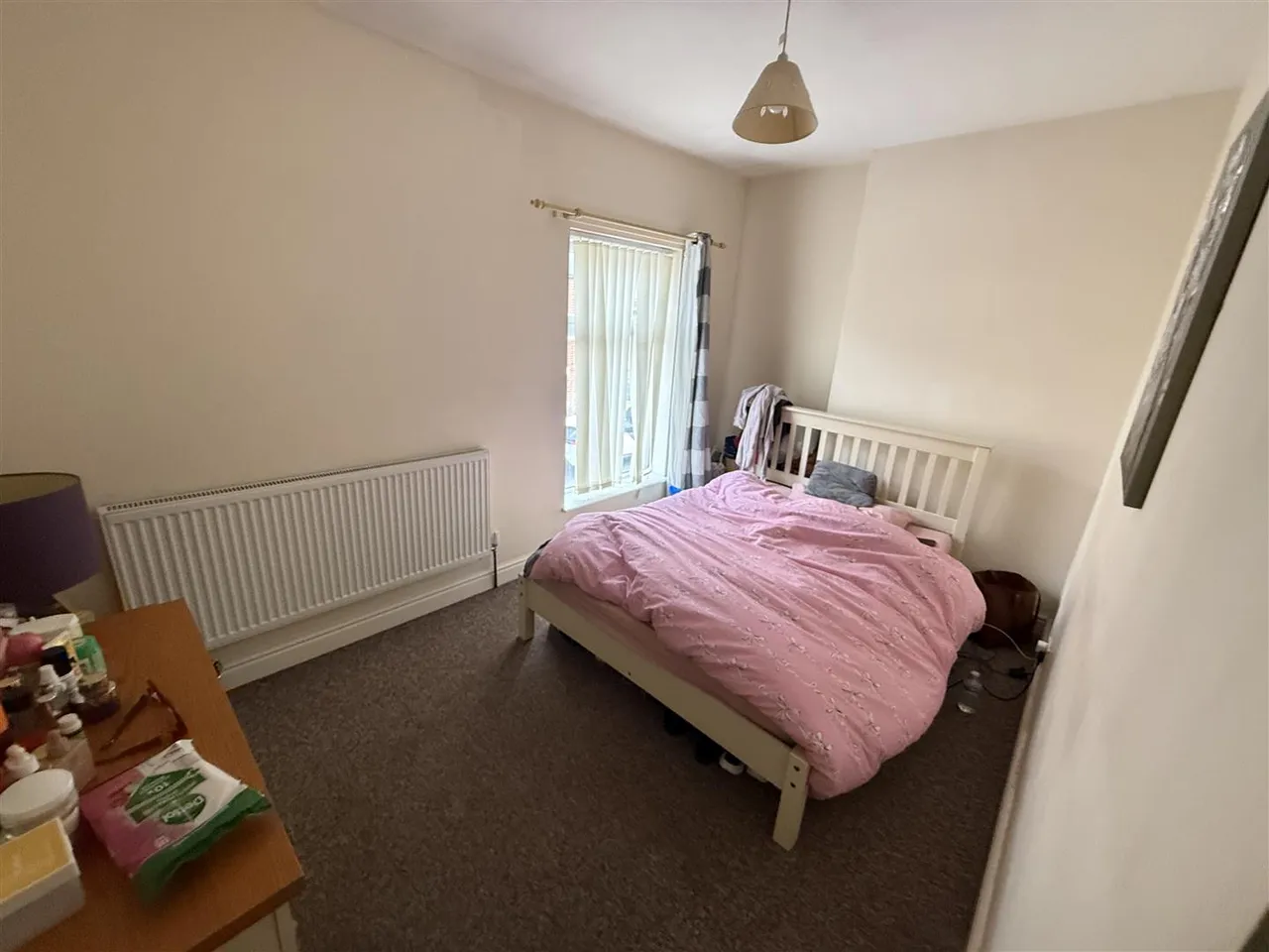 Victoria Crescent, Burton upon Trent, DE14, photo 6