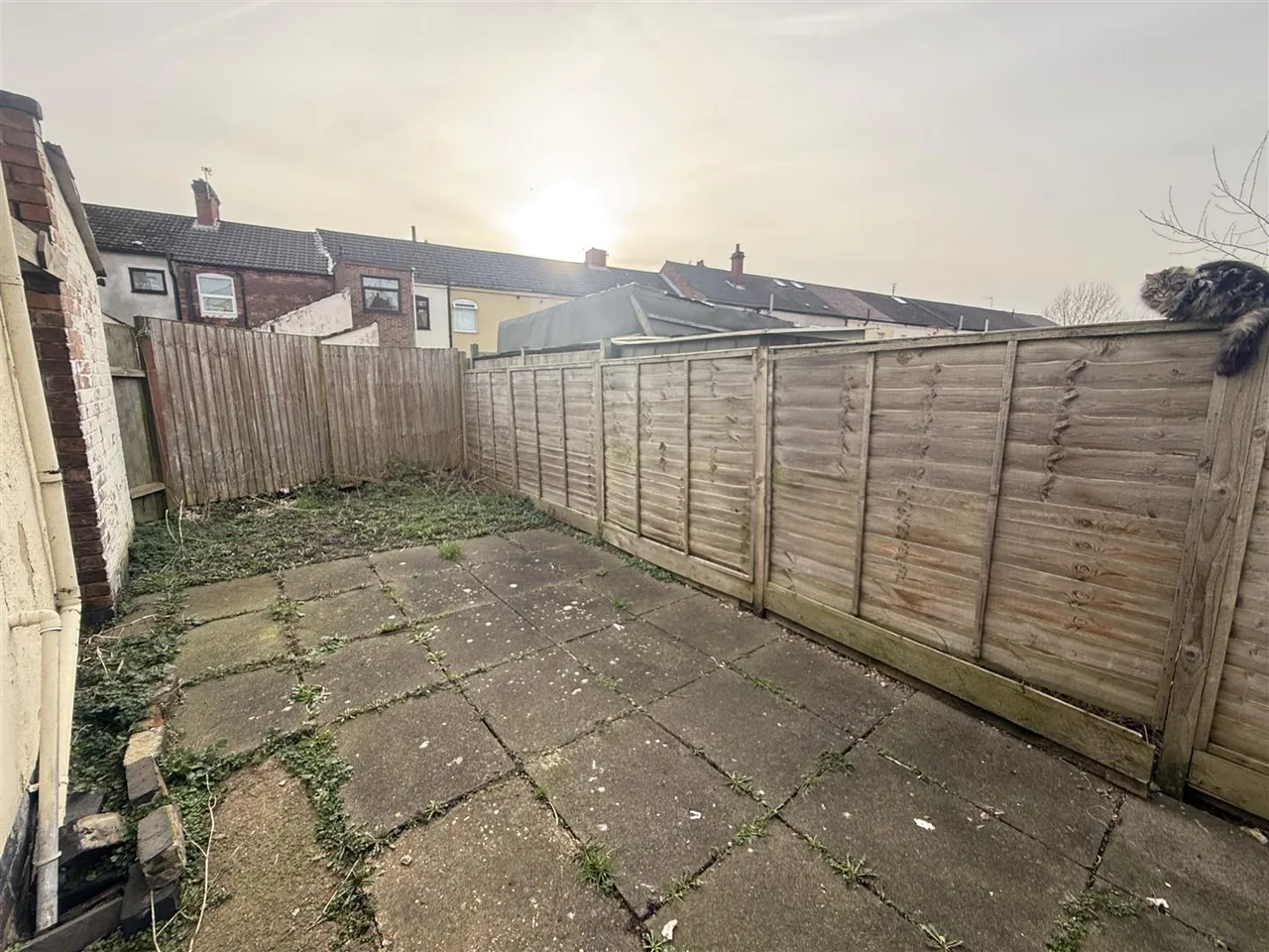 Victoria Crescent, Burton upon Trent, DE14, photo 4