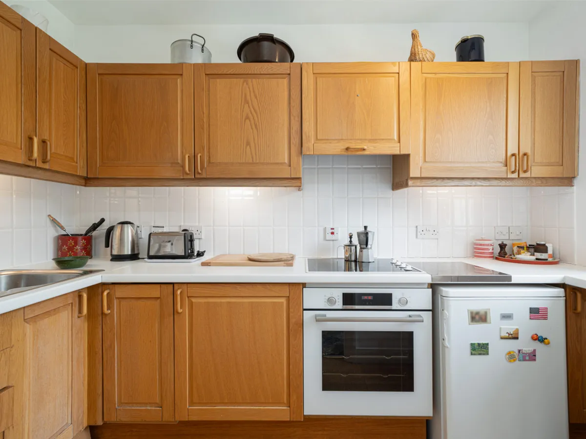 Milmans Street, London, SW10, photo 8