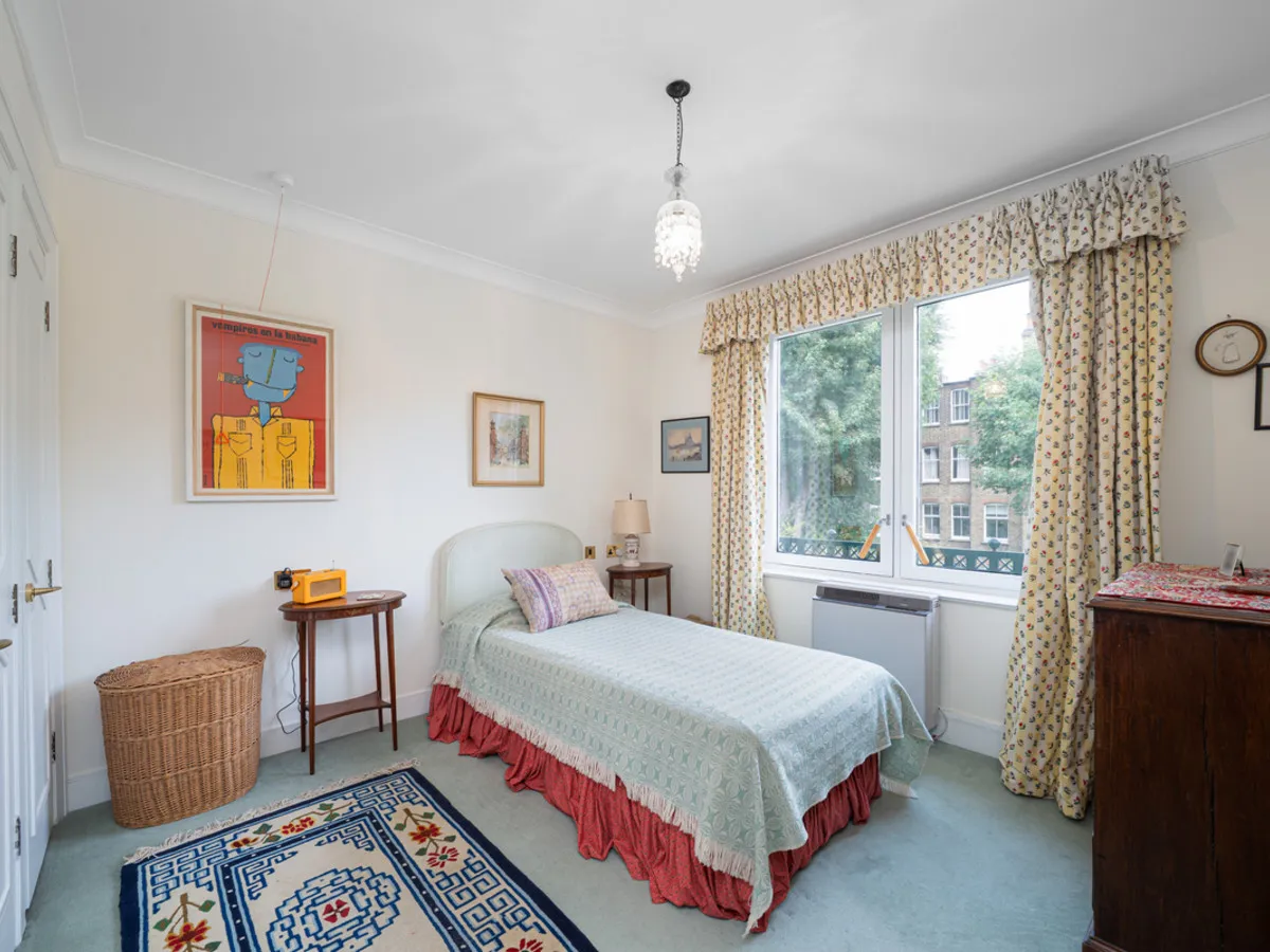 Milmans Street, London, SW10, photo 5