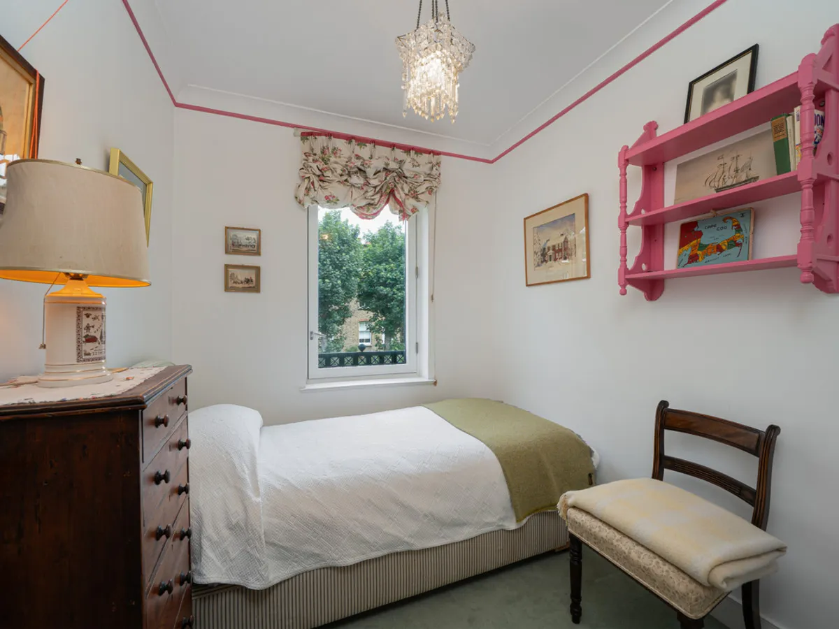 Milmans Street, London, SW10, photo 6