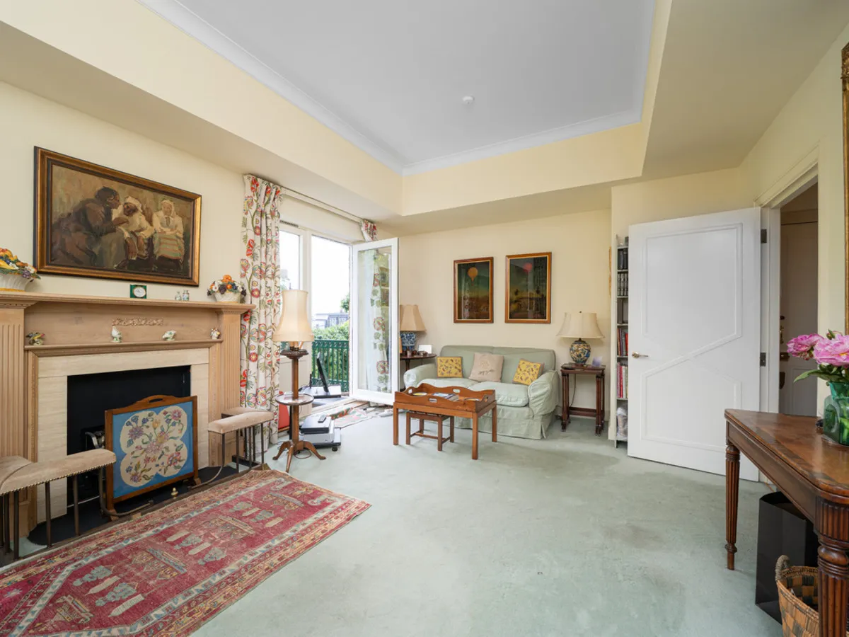 Milmans Street, London, SW10, photo 4