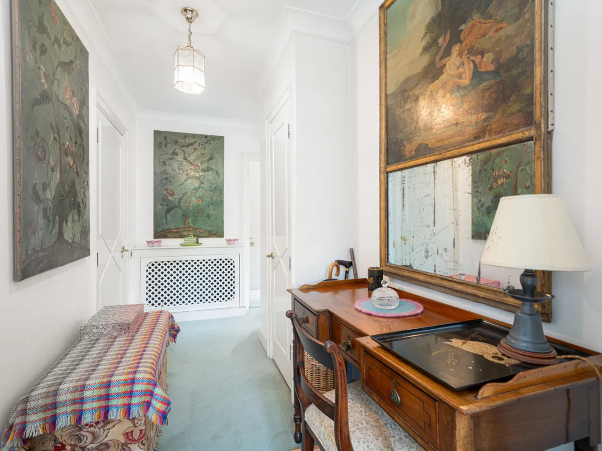 Milmans Street, London, SW10, photo 9