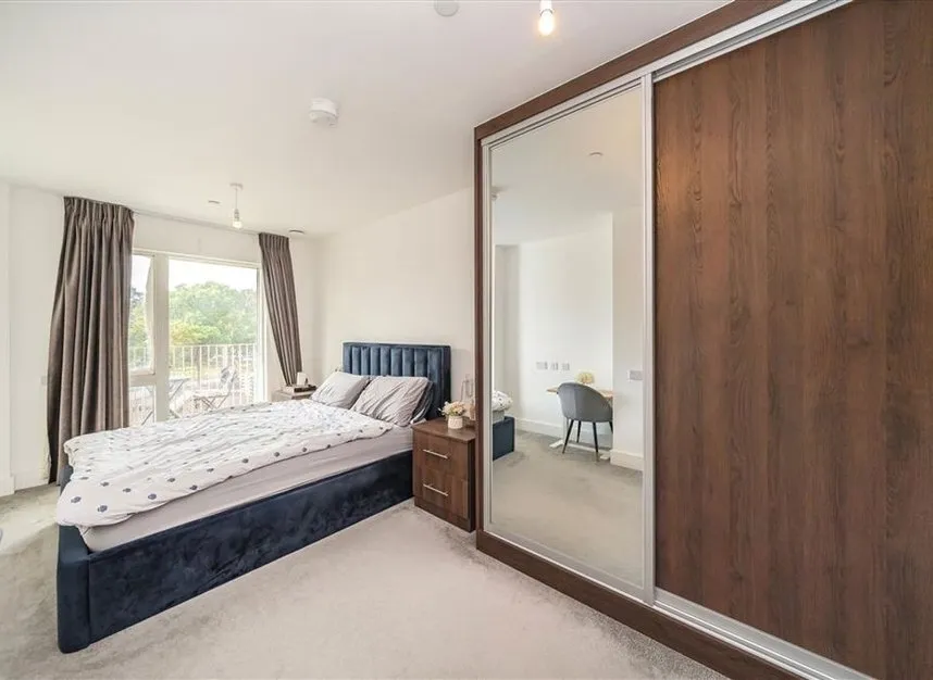 Valley Road, New Cross, SE14, photo 3