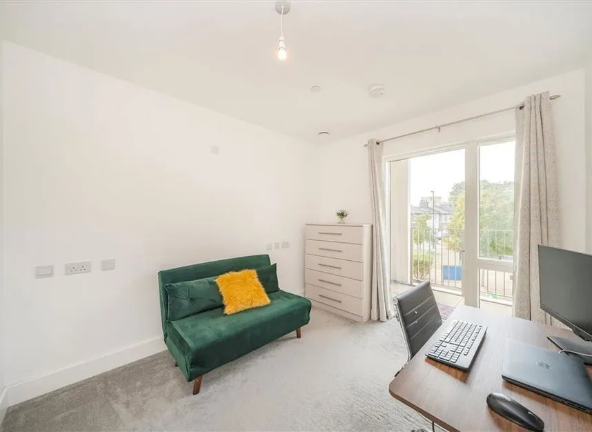 Valley Road, New Cross, SE14, photo 5