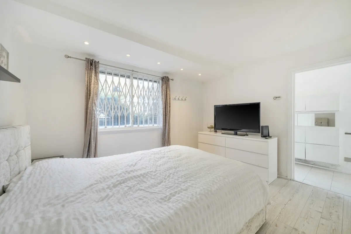 Stadium Street London SW10, photo 12