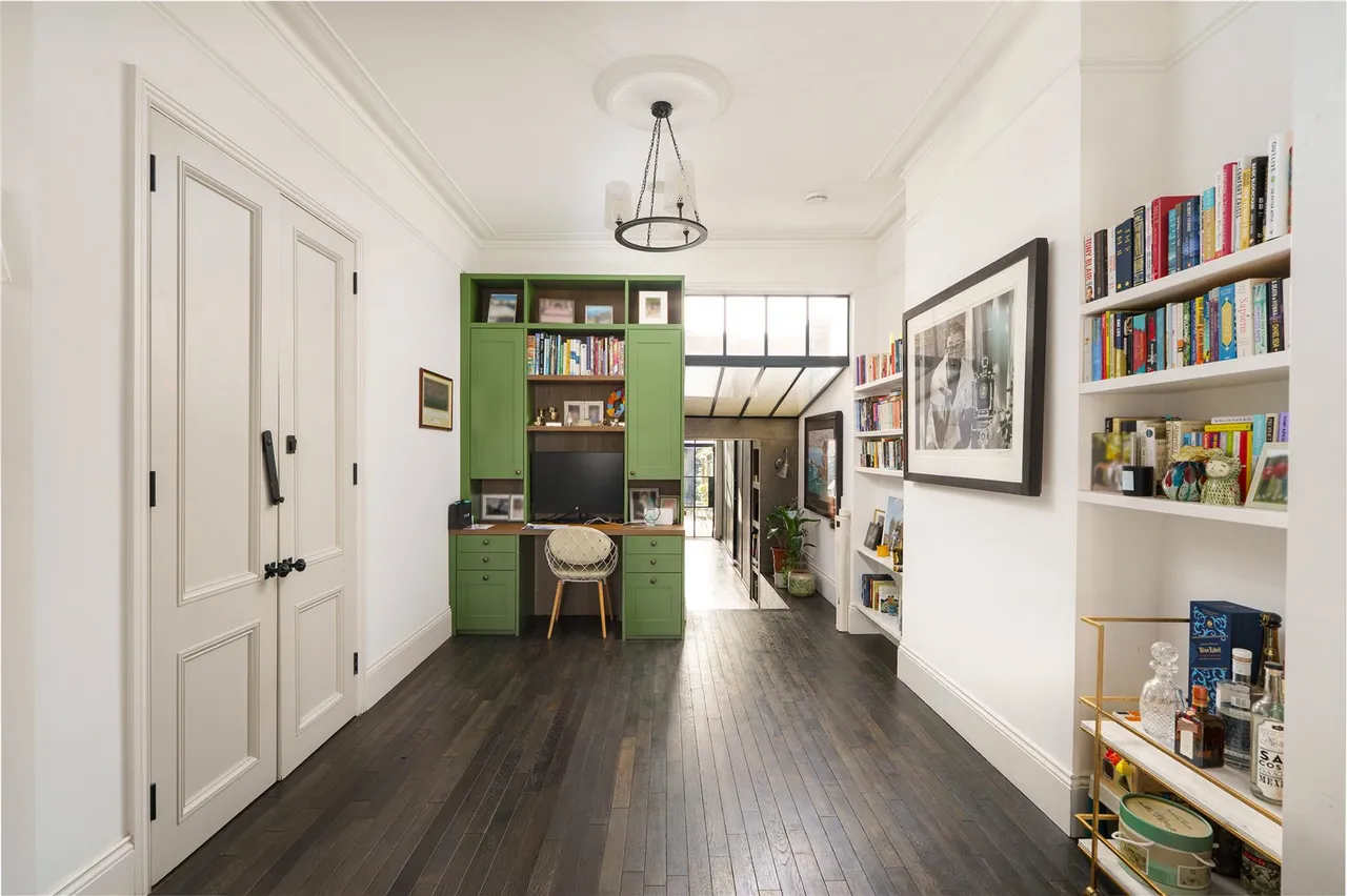 Kempe Road, Queens Park, London, NW6 6SP, photo 9