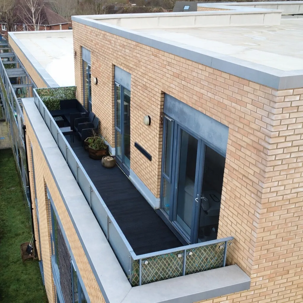 Goddard Drive, Bushey, photo 12