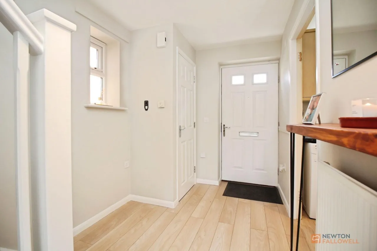 Oaklands Way, Earl Shilton, LE9, photo 8