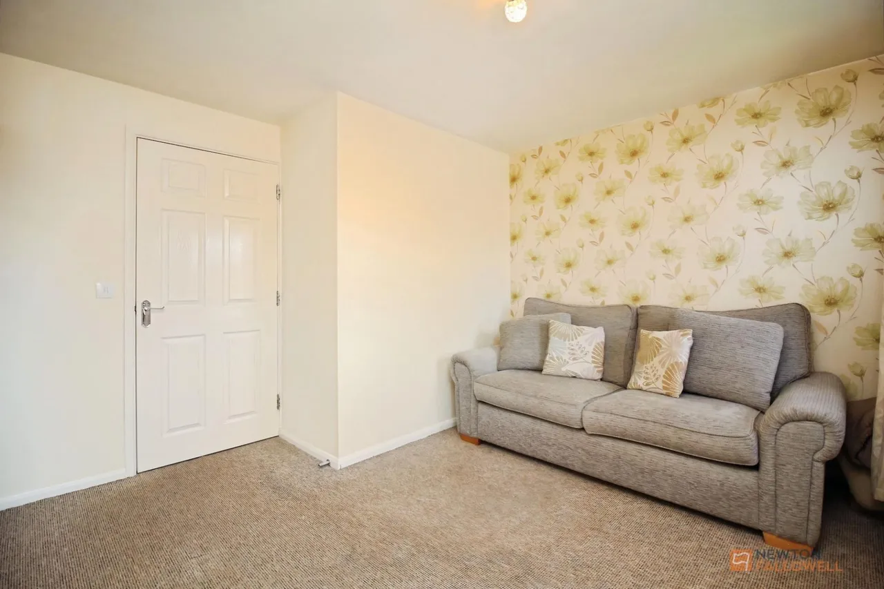 Oaklands Way, Earl Shilton, LE9, photo 11