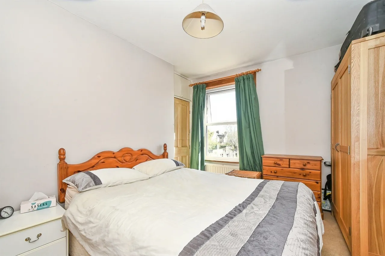 Tugela Road, Chippenham, photo 9