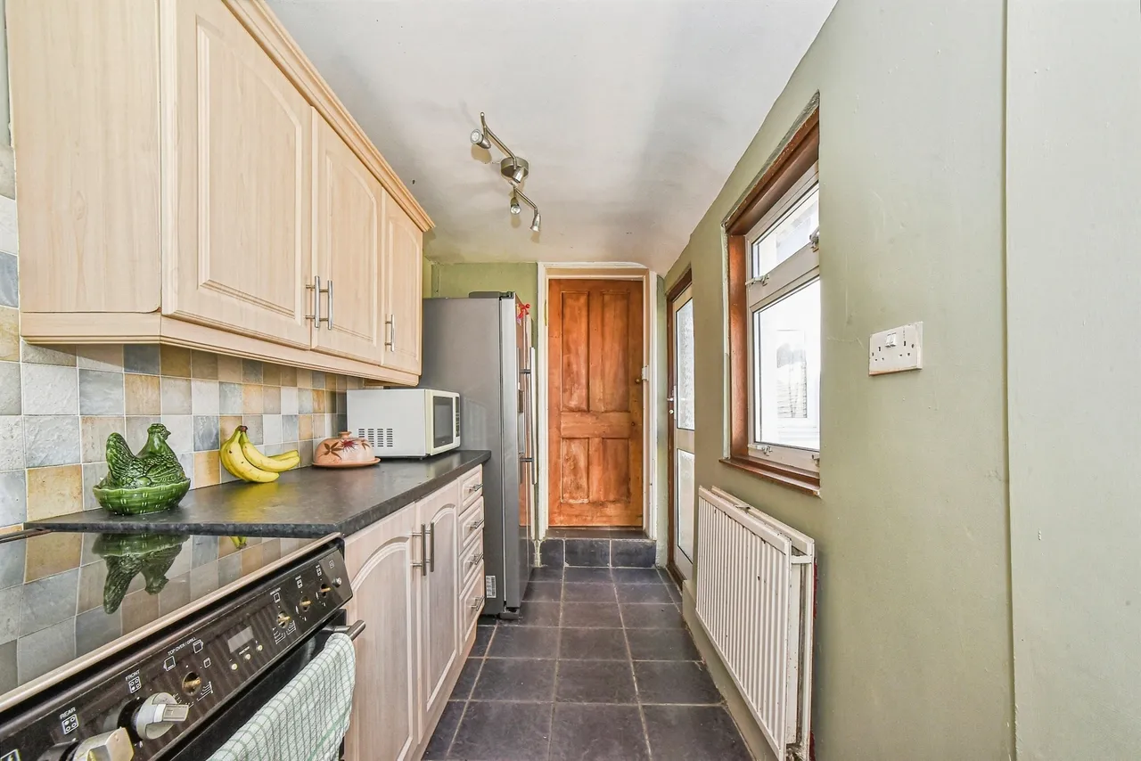 Tugela Road, Chippenham, photo 6