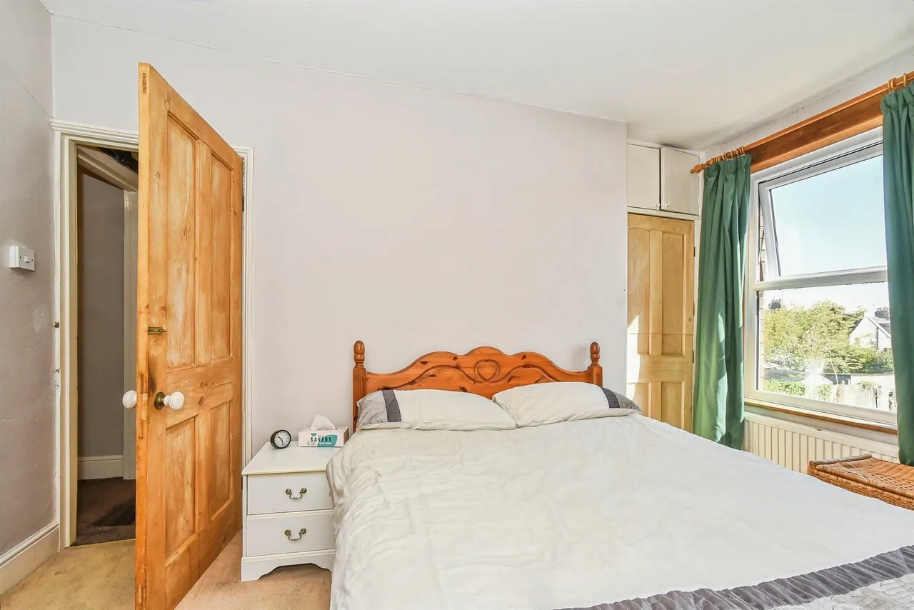 Tugela Road, Chippenham, photo 8