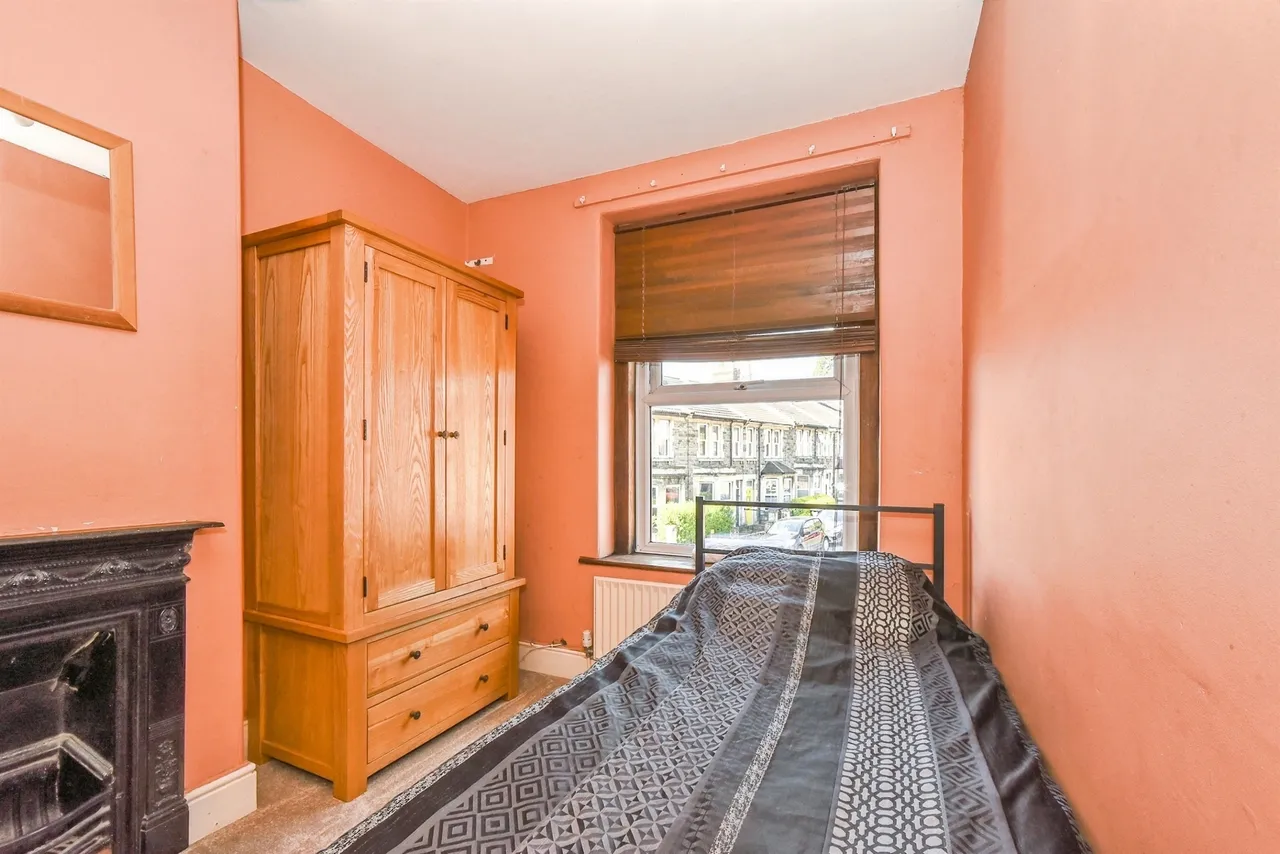 Tugela Road, Chippenham, photo 11