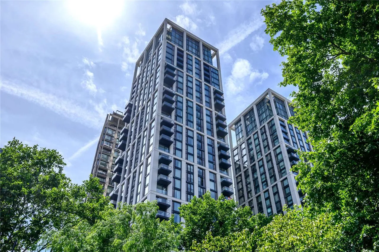 Casson Square, London, SE1 7DY, photo 12