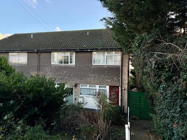 Wise Lane, London, NW7, photo 21