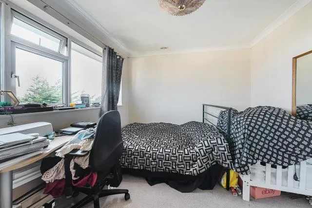 Wise Lane, London, NW7, photo 13