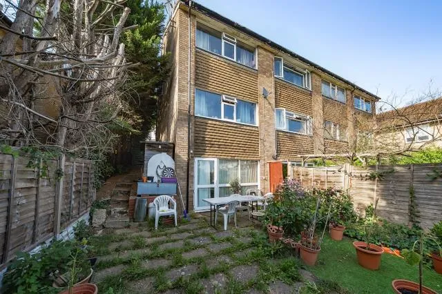 Wise Lane, London, NW7, photo 19
