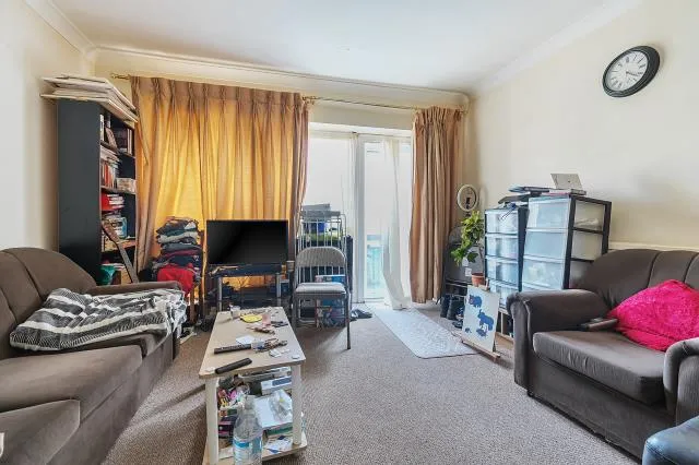 Wise Lane, London, NW7, photo 8