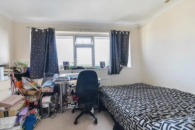 Wise Lane, London, NW7, photo 14