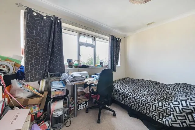 Wise Lane, London, NW7, photo 12