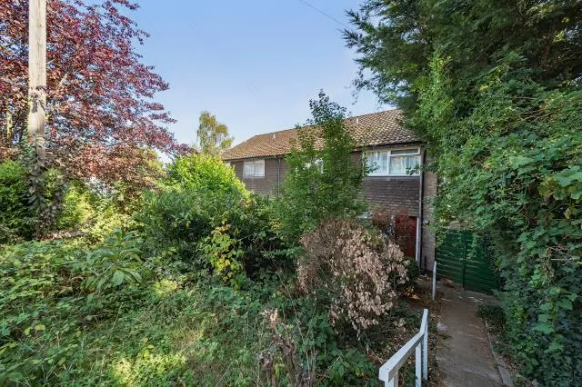 Wise Lane, London, NW7, photo 20