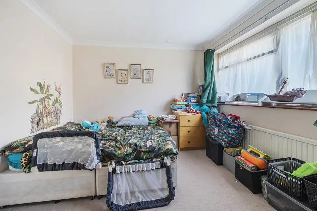 Wise Lane, London, NW7, photo 10