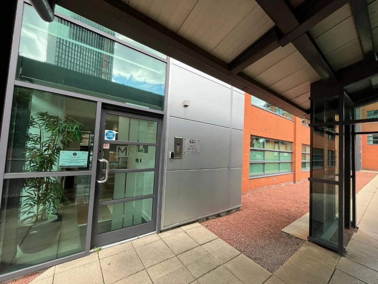 Pickford Street, Manchester, M4, photo 14